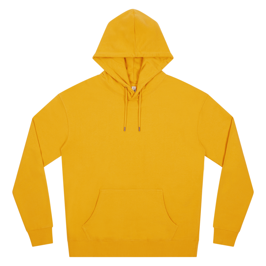 EP301 Burnt Yellow (Mango)