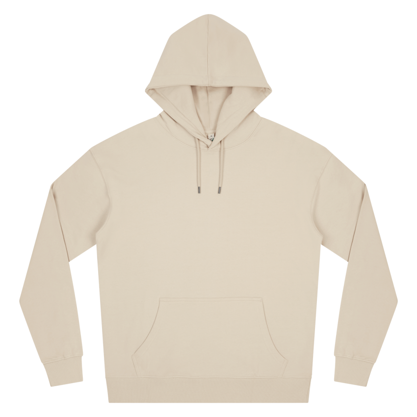 EP301 Light Beige (Sand)