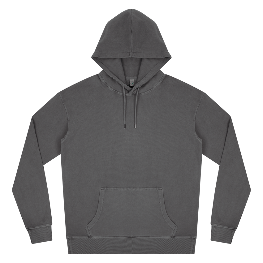 EP301 Stone Washed Grey