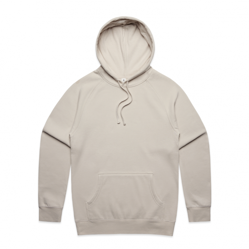 AS Colour Supply Hood Bone
