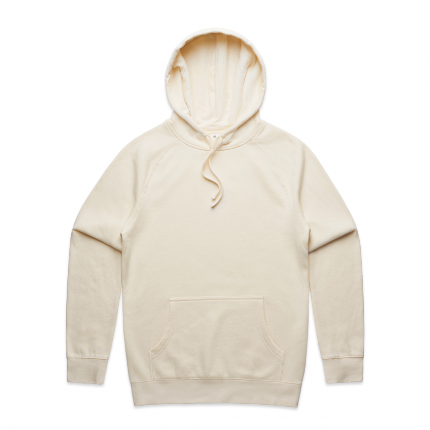 AS Colour Supply Hood Ecru