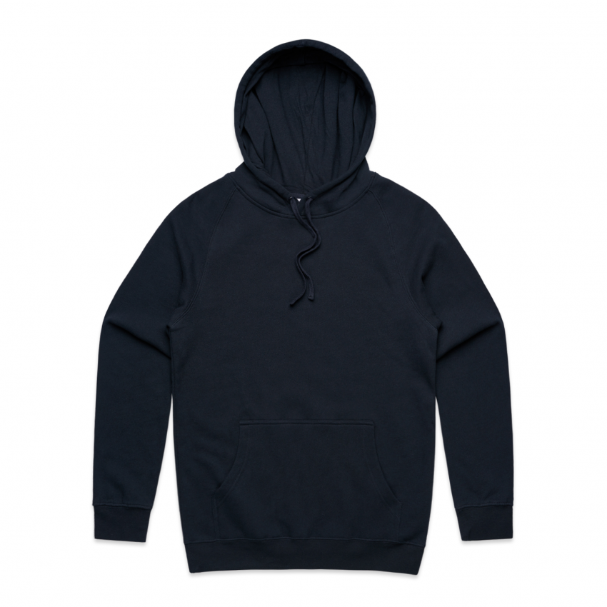 AS Colour Supply Hood Navy