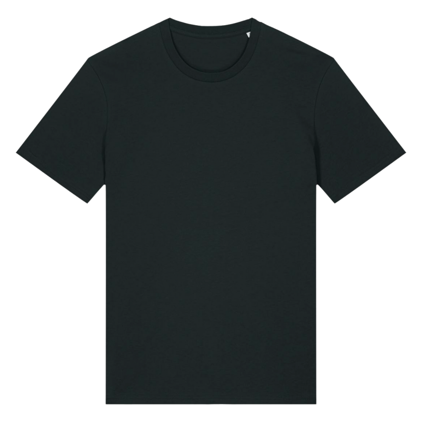 Stanley/Stella Crafter Black