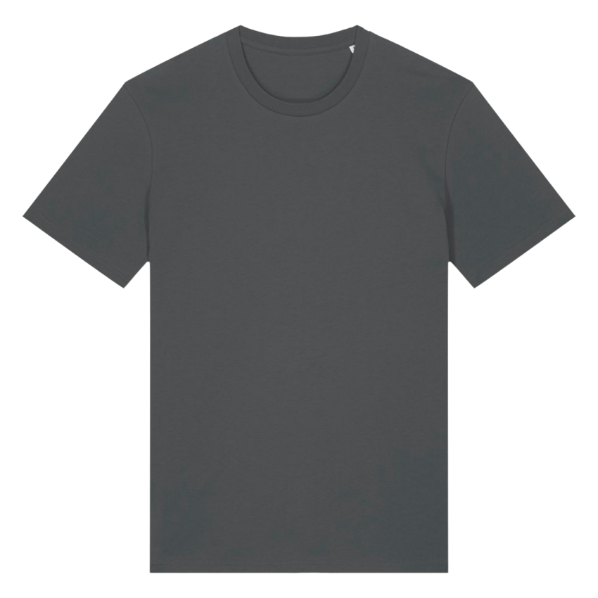 Stanley/Stella Crafter Anthracite