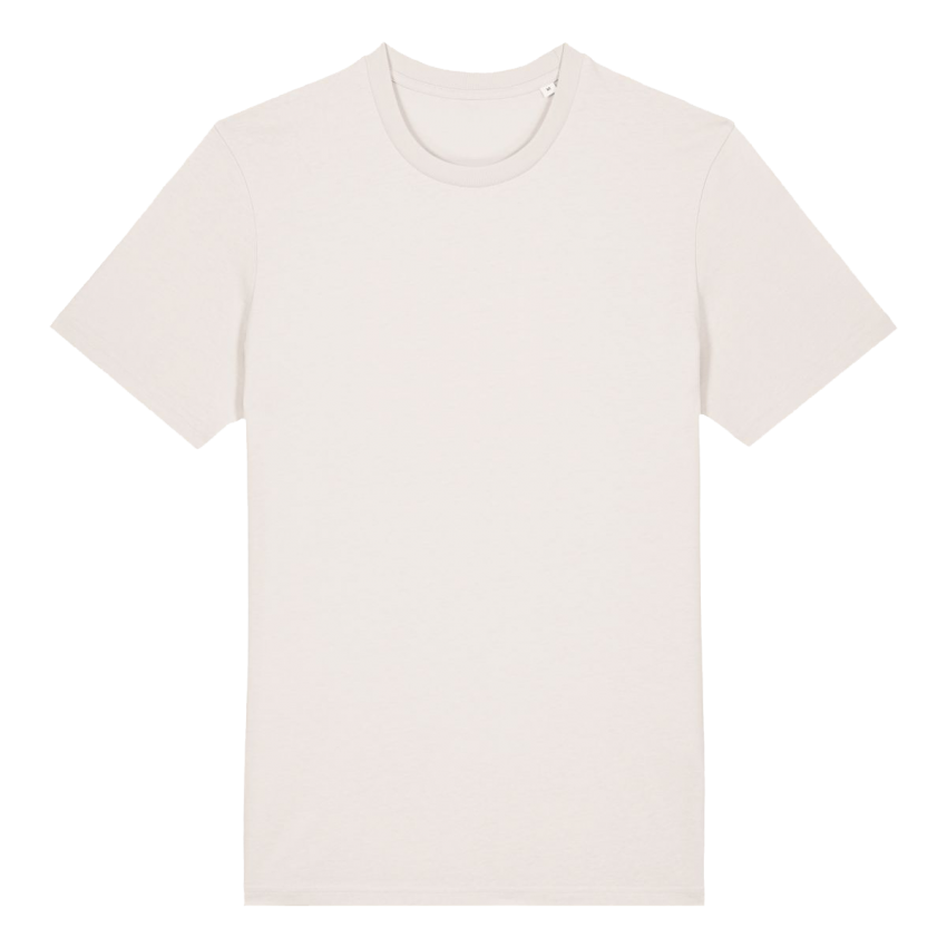 Stanley/Stella Crafter Vintage White