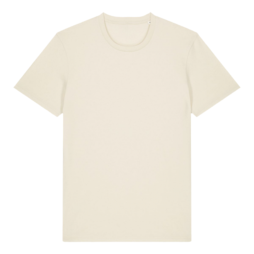 Stanley/Stella Crafter Eco-Heather