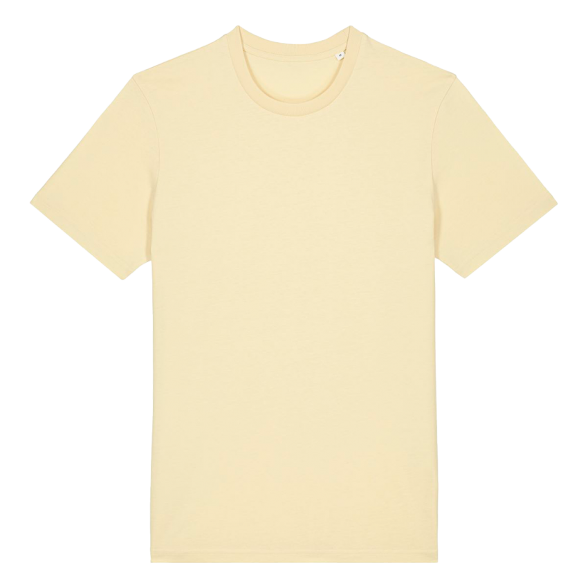 Stanley/Stella Crafter Butter