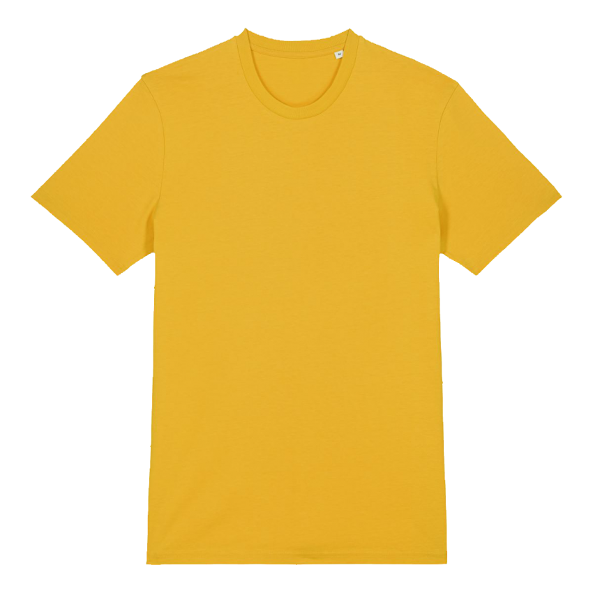 Stanley/Stella Crafter Spectra Yellow