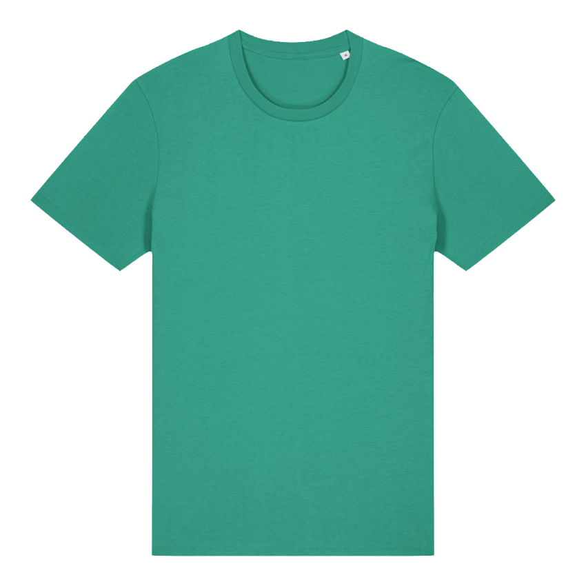 Stanley/Stella Crafter Caribbean Blue