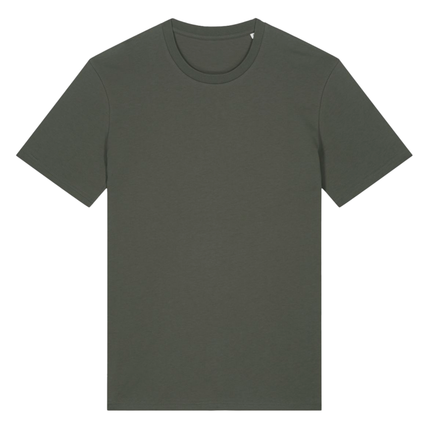Stanley/Stella Crafter Khaki