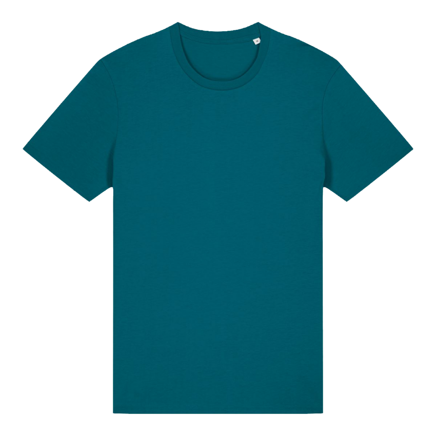 Stanley/Stella Crafter Ocean Depth