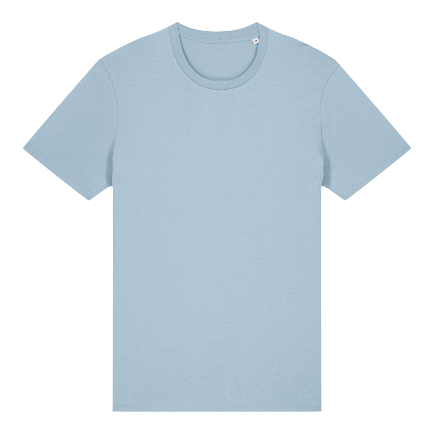 Stanley/Stella Crafter Sky blue