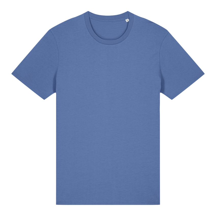 Stanley/Stella Crafter Bright Blue