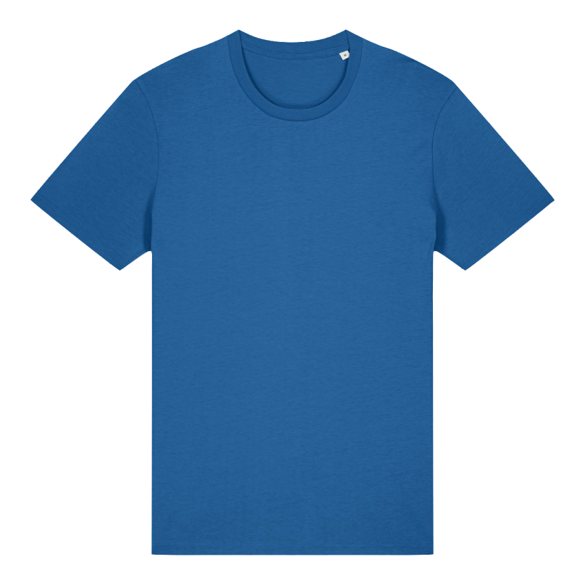 Stanley/Stella Crafter Royal Blue