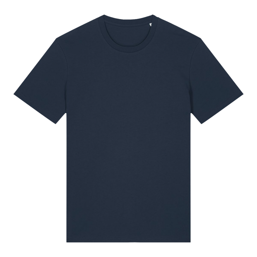 Stanley/Stella Crafter French Navy