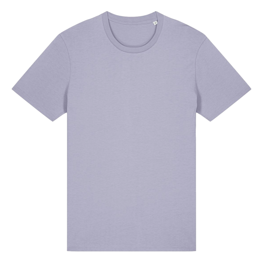 Stanley/Stella Crafter Lavender