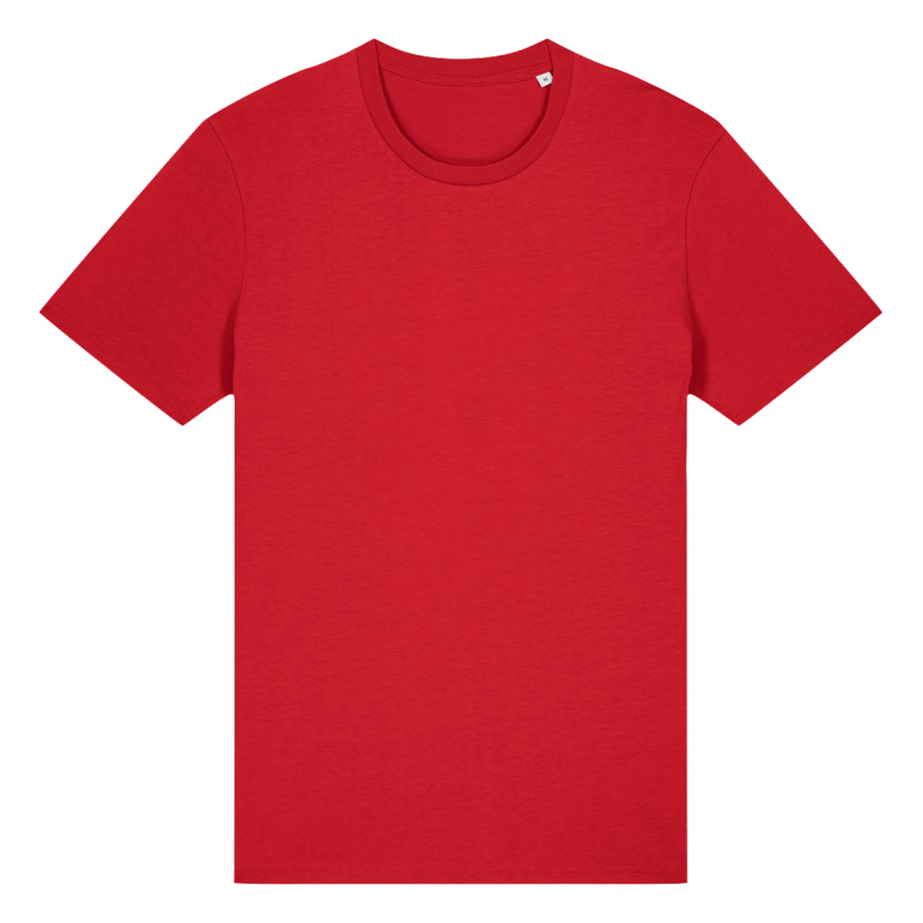 Stanley/Stella Crafter Red