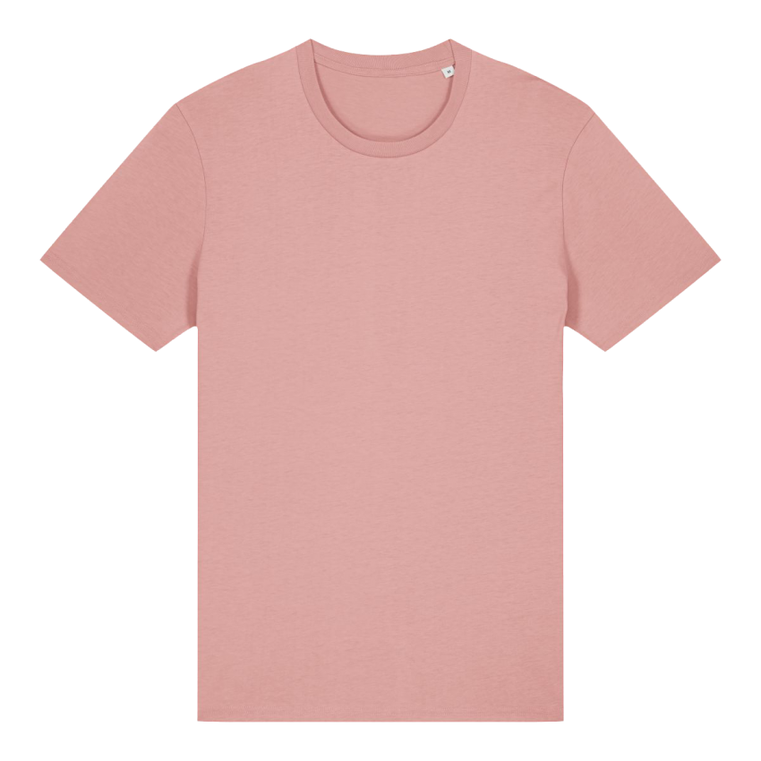 Stanley/Stella Crafter Canyon Pink