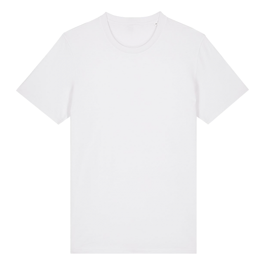 Stanley/Stella Crafter White