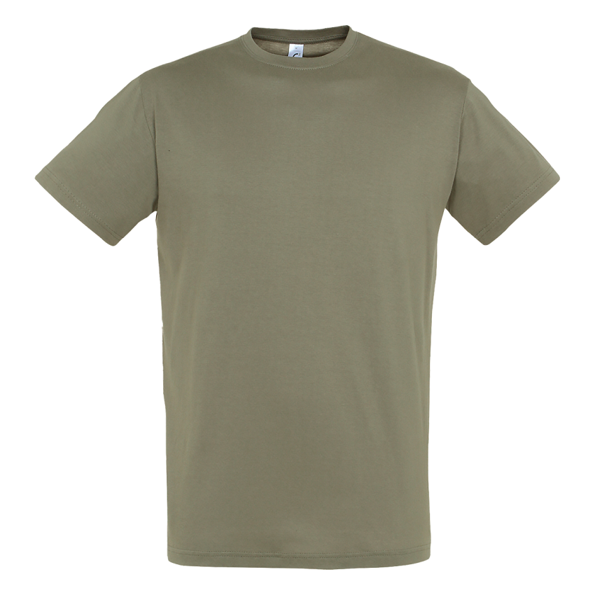 SOLs Regent Khaki