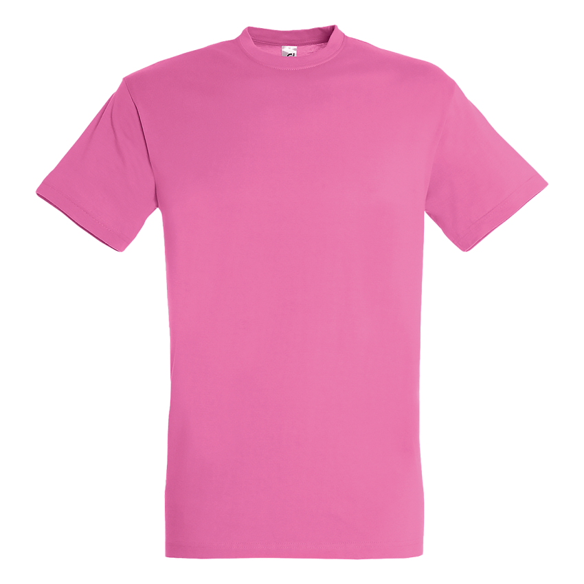 SOLs Regent Orchid Pink