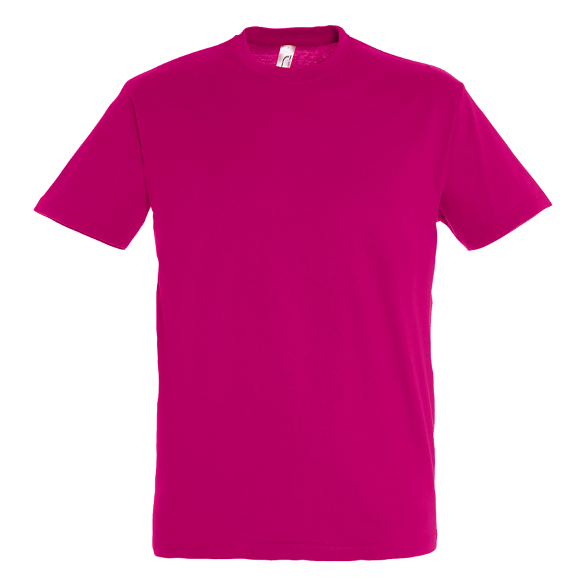 SOLs Regent Fuchsia