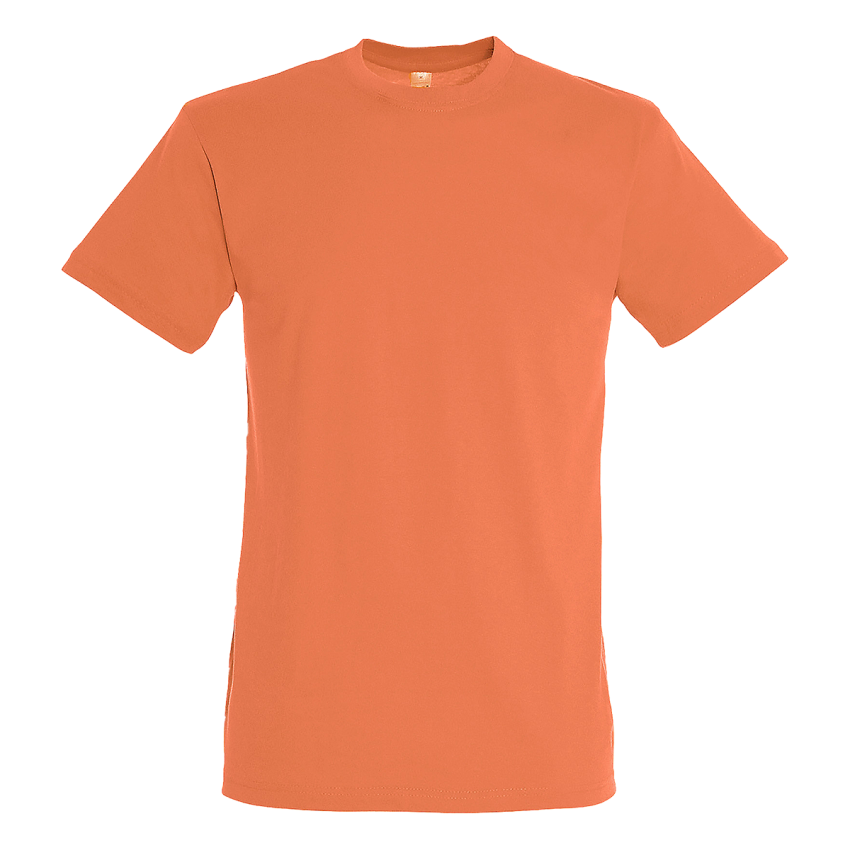 SOLs Regent Apricot