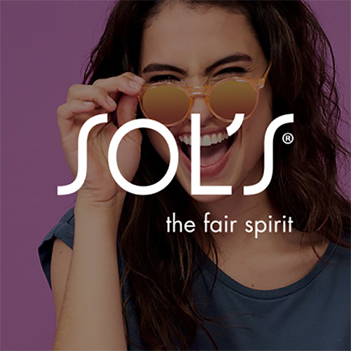 SOLs Pioneer