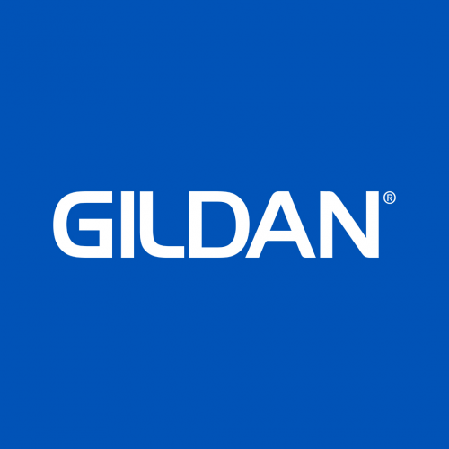 Gildan Kids Heavy Cotton