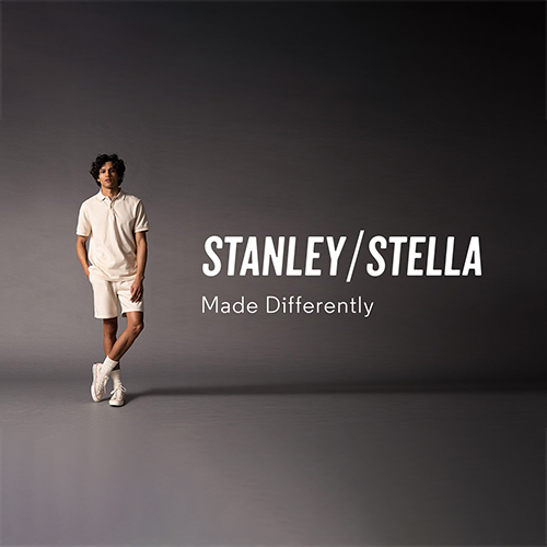 Stanley/Stella Creator 2.0 Long Sleeve